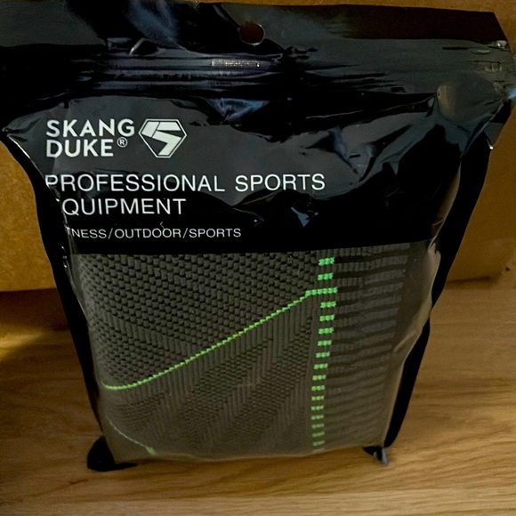 Full leg sleeves - Picture 1 of 2